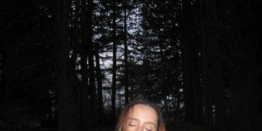 Cortesía de minuto1