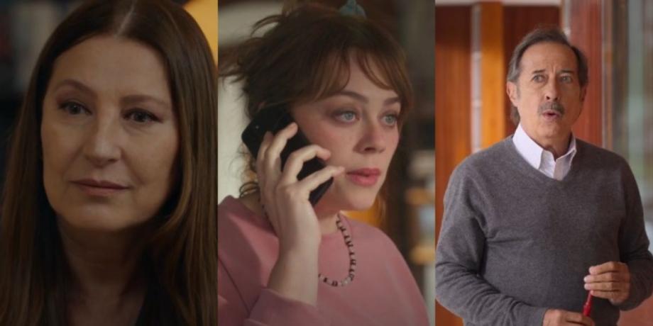 Cortesía de exitoina