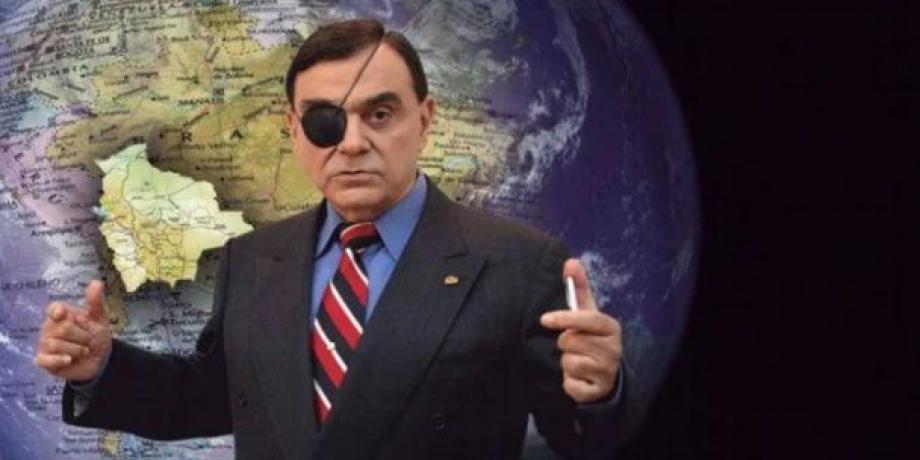 Cortesía de minuto1