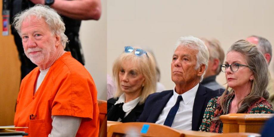 Cortesía de diariopanorama