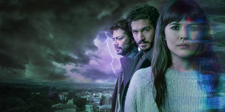 Cortesía de minuto1