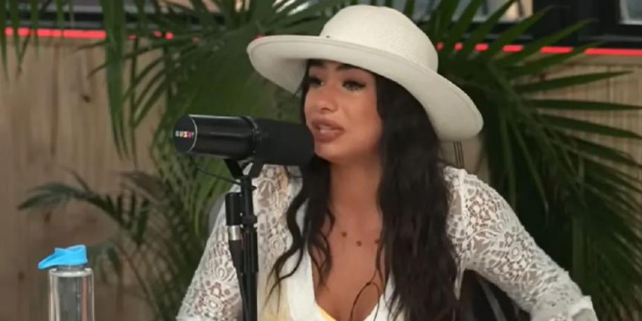 Cortesía de exitoina