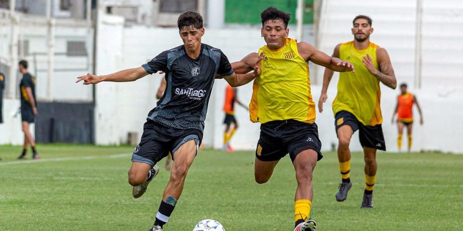 Cortesía de diariopanorama