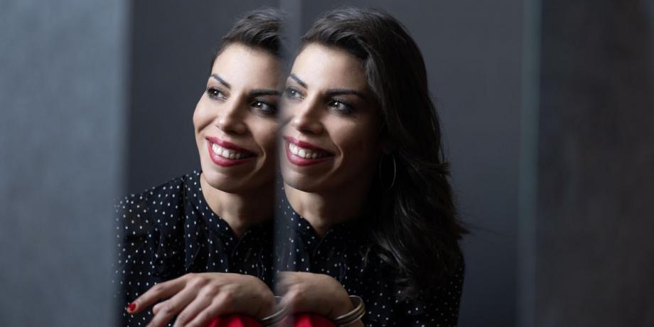 Cortesía de tiempodesanjuan