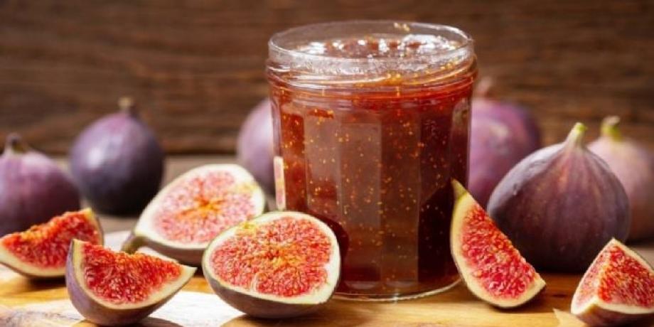 Cortesía de minutoneuquen