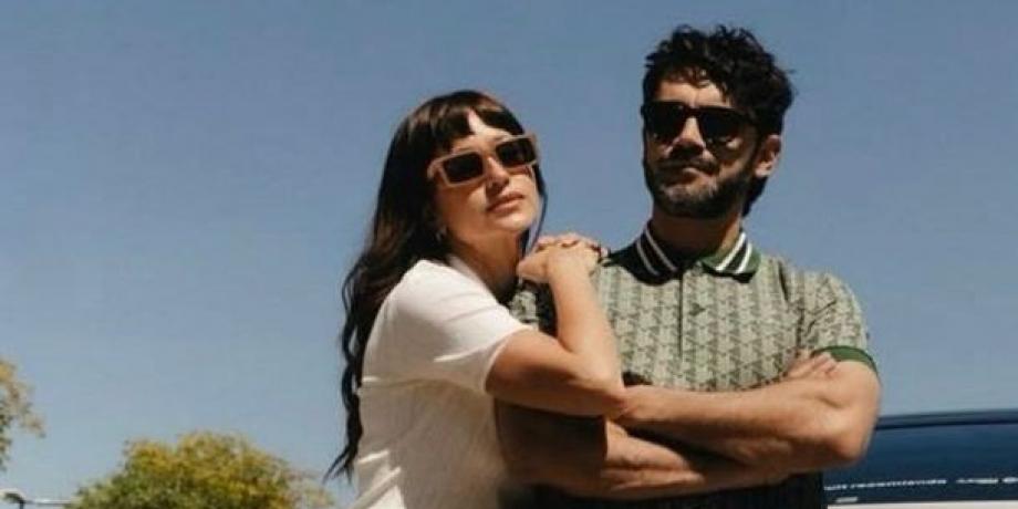 Cortesía de minuto1