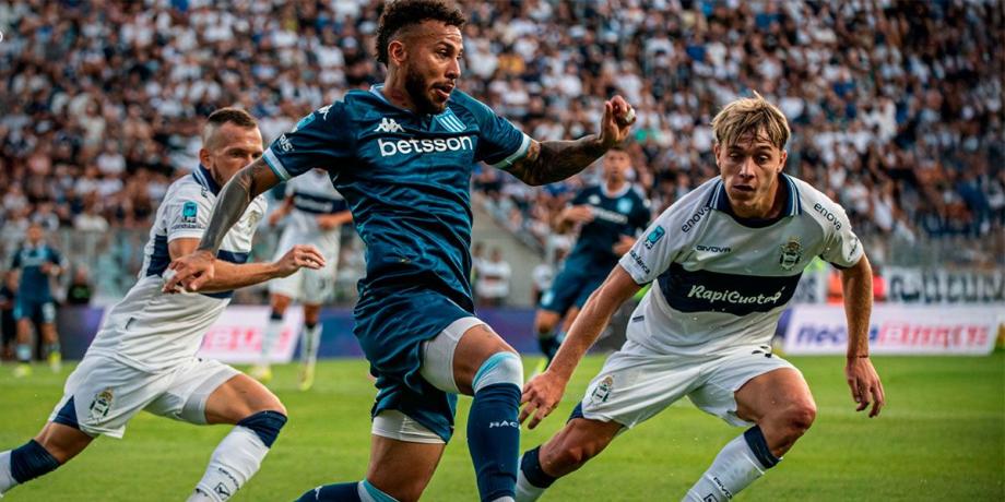 Cortesía de diariopanorama