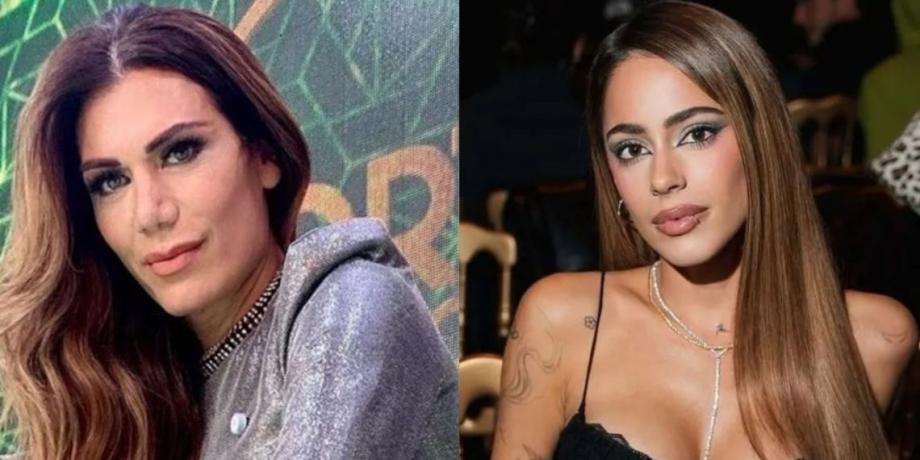 Cortesía de exitoina