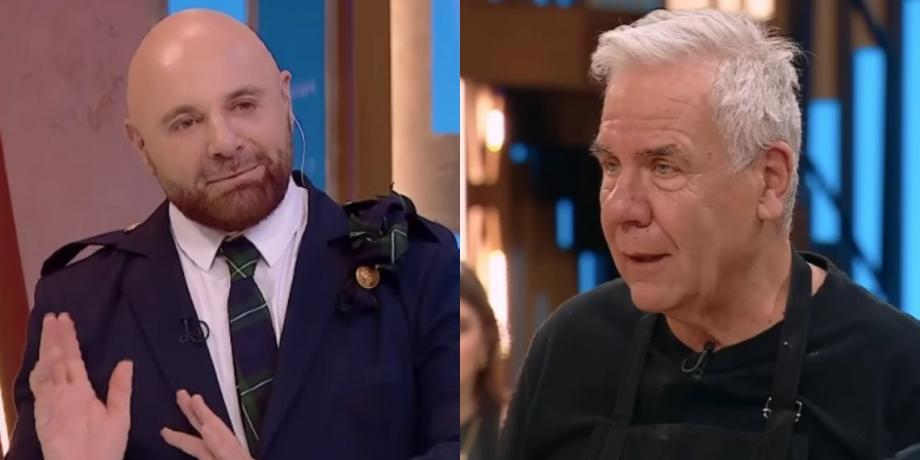 Cortesía de exitoina