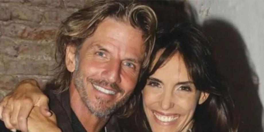 Cortesía de exitoina