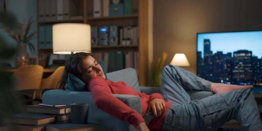 Cortesía de minutoneuquen