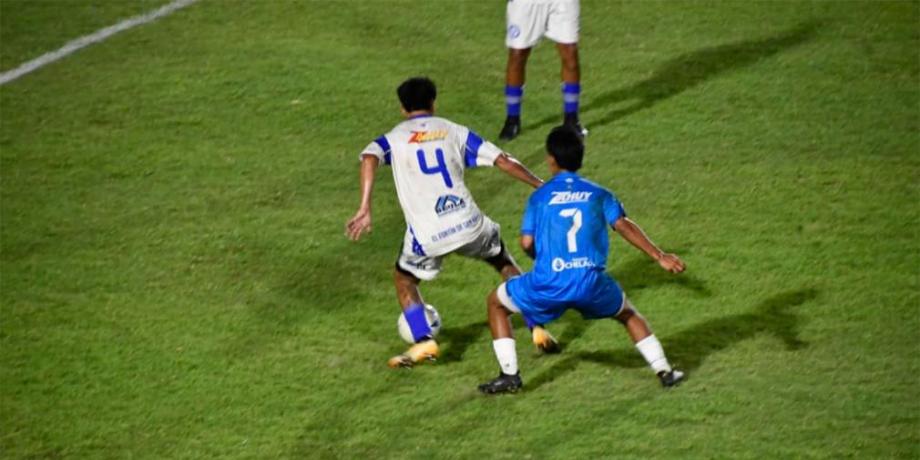 Cortesía de diariopanorama