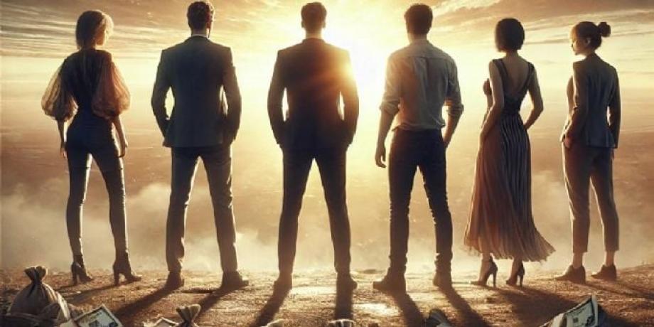 Cortesía de minutoneuquen