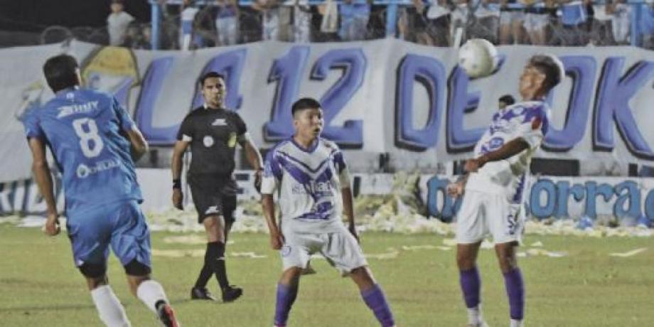 Cortesía de elliberal