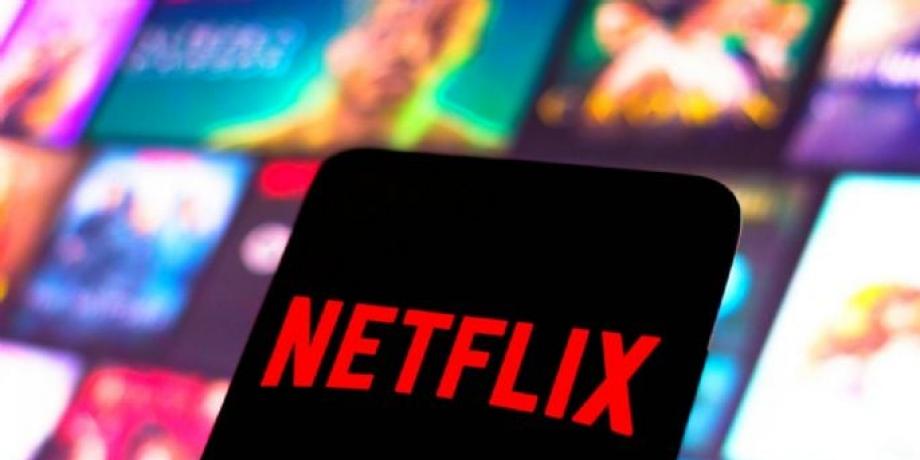 Cortesía de minutoneuquen