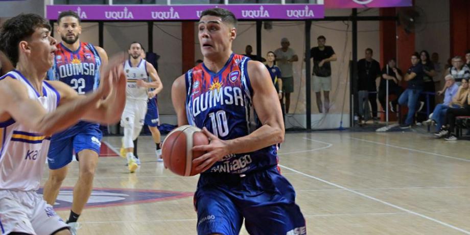 Cortesía de diariopanorama