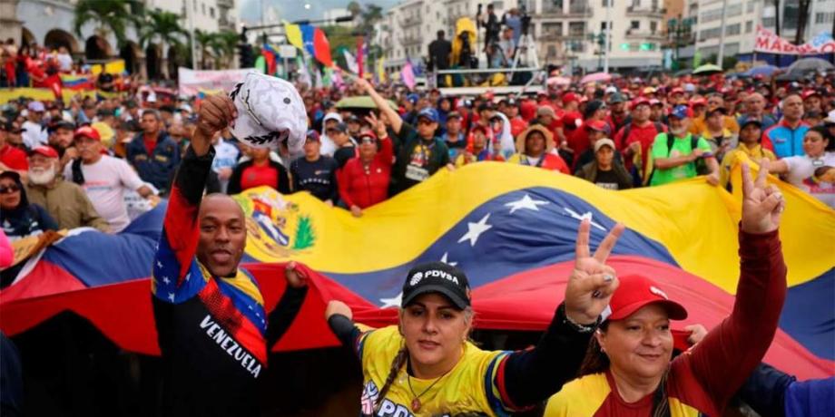 Cortesía de diariopanorama