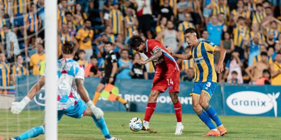 Cortesía de minuto1