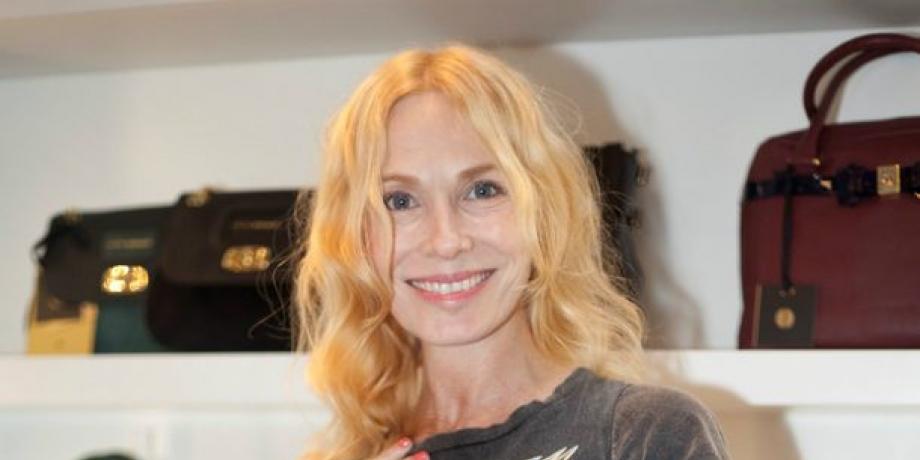 Cortesía de minuto1