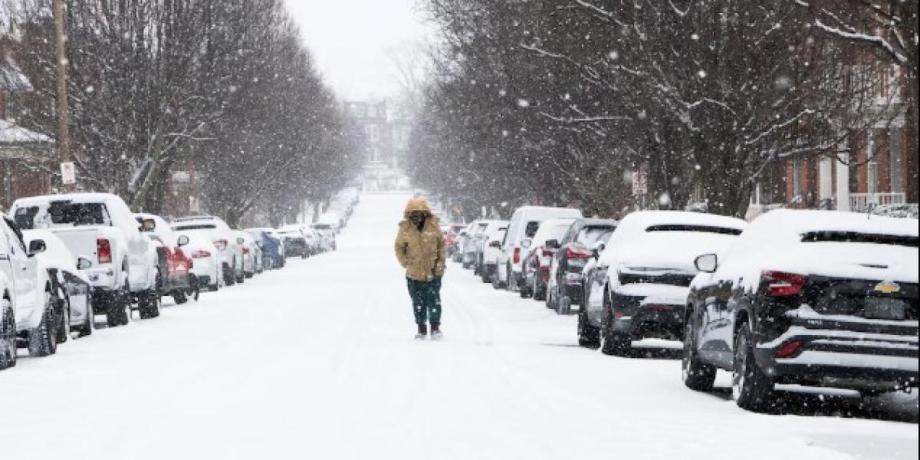 Cortesía de elliberal