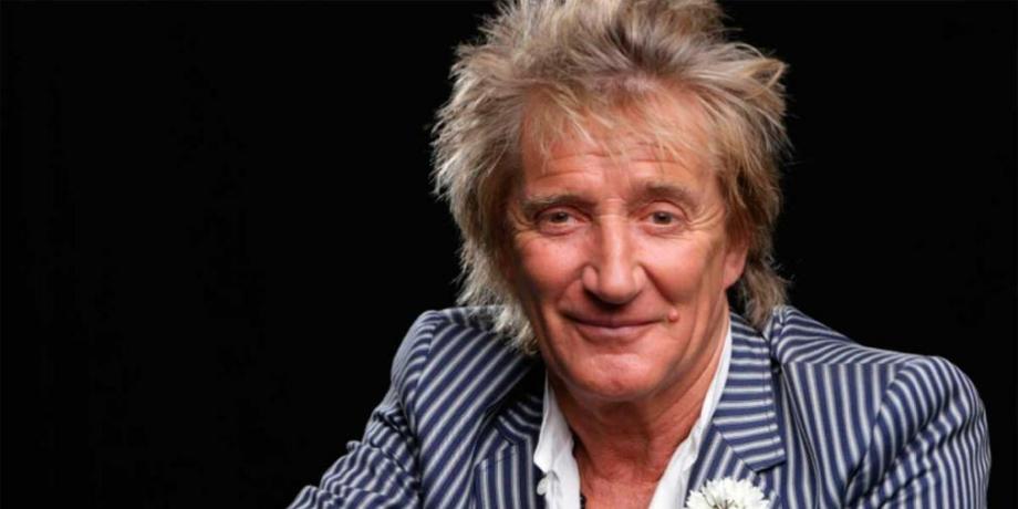 Cortesía de diariopanorama