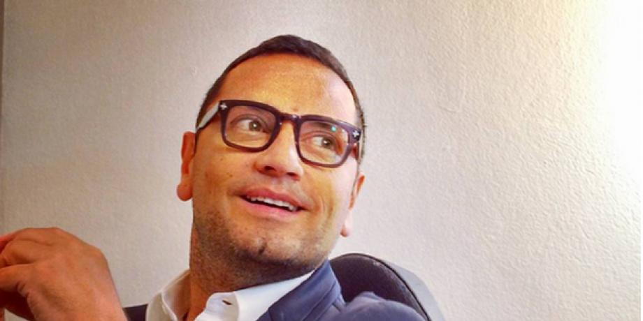 Cortesía de minuto1