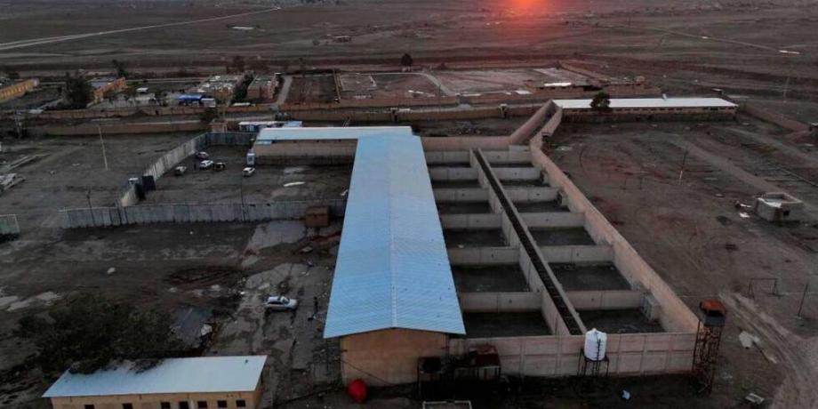 Cortesía de diariopanorama