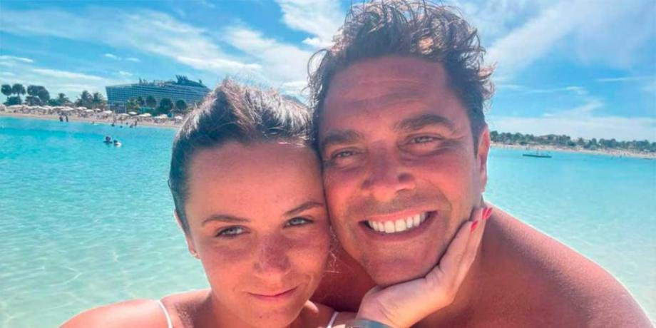 Cortesía de diariopanorama