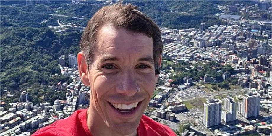 Cortesía de minuto1