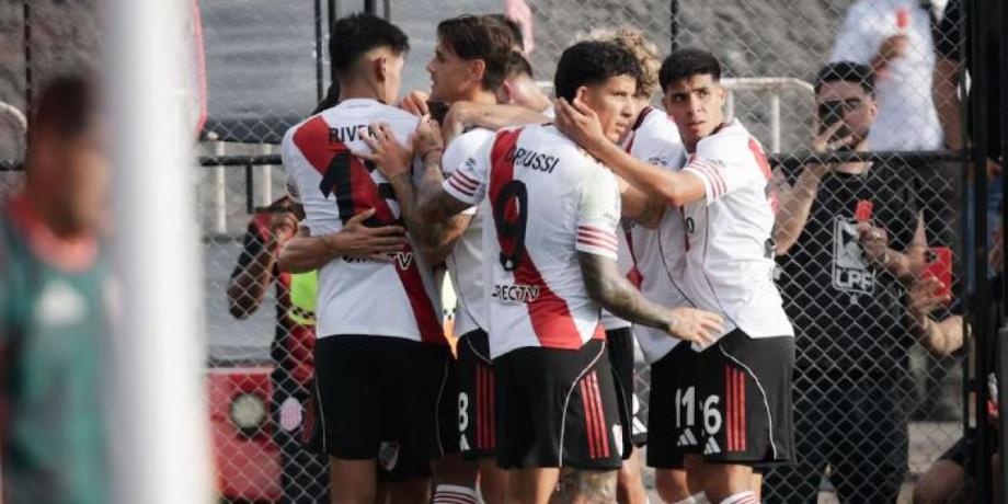 Cortesía de elliberal