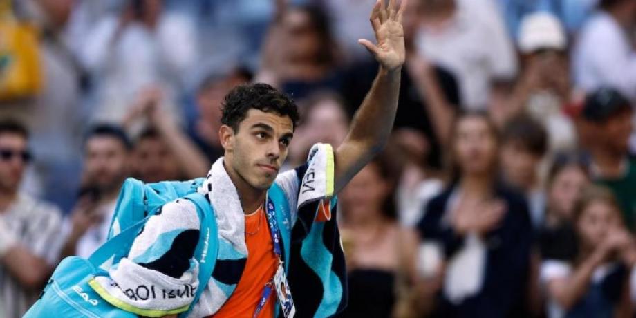 Cortesía de elliberal