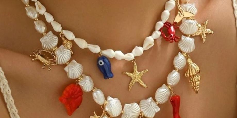 Cortesía de minutoneuquen