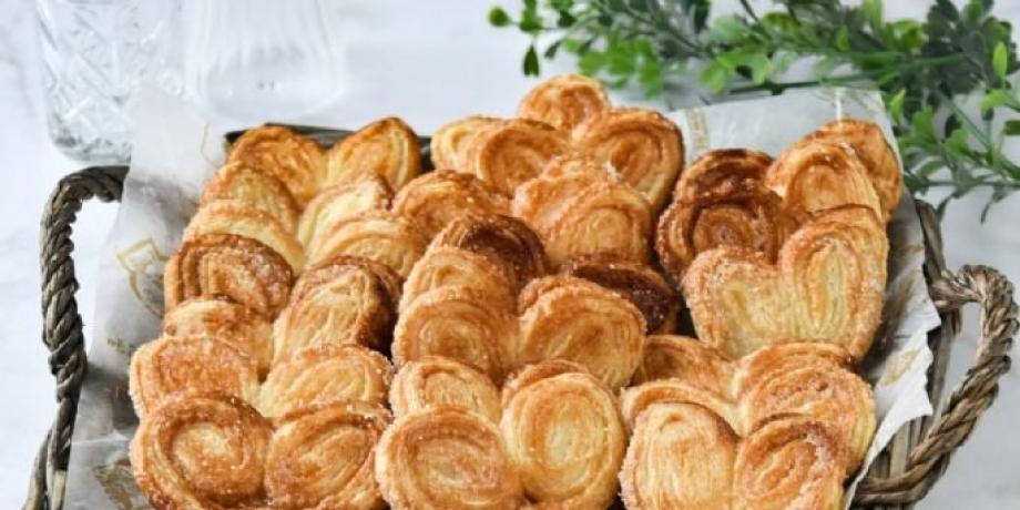 Cortesía de minutoneuquen