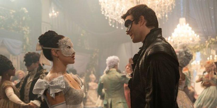 Cortesía de minuto1