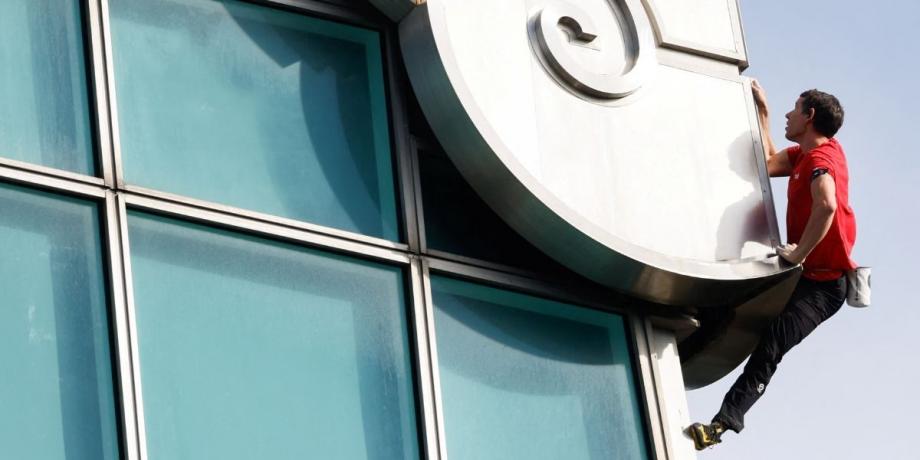 Cortesía de diariopanorama