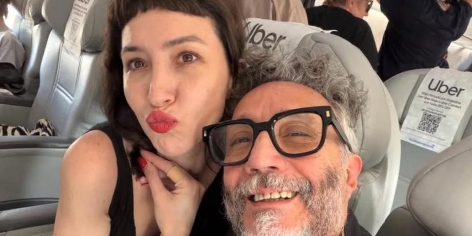 Cortesía de diariopanorama