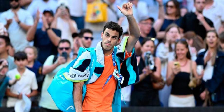 Cortesía de diariopanorama