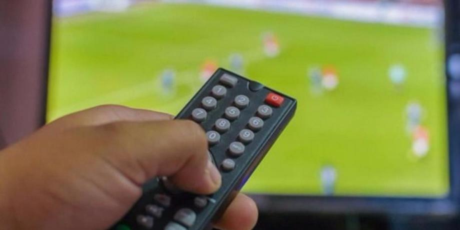 Cortesía de elliberal