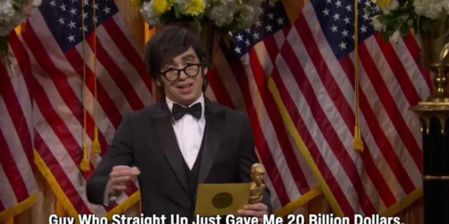 Cortesía de minuto1