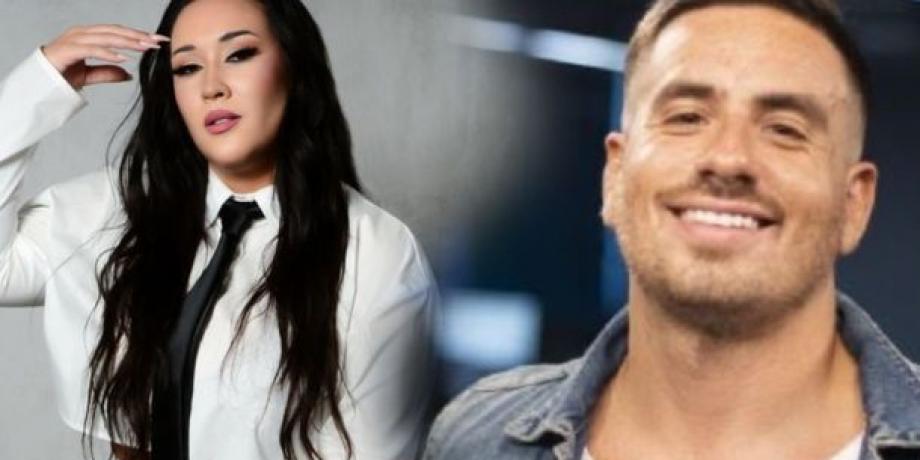 Cortesía de minuto1