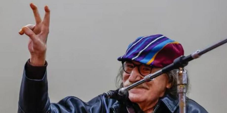 Cortesía de minuto1