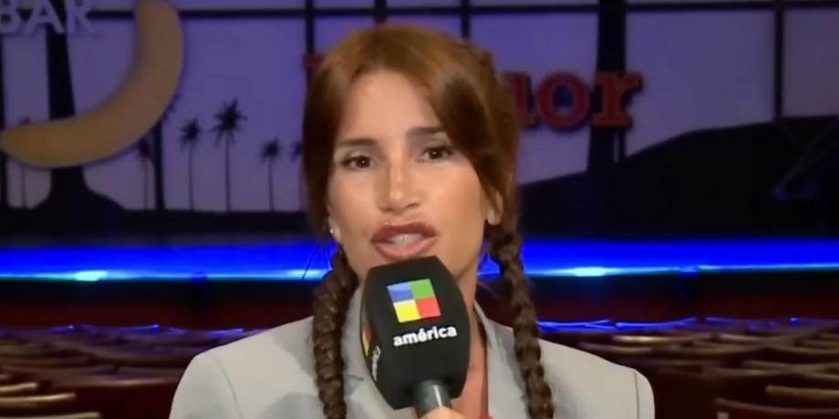 Cortesía de exitoina