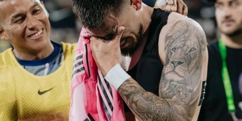 Cortesía de minuto1