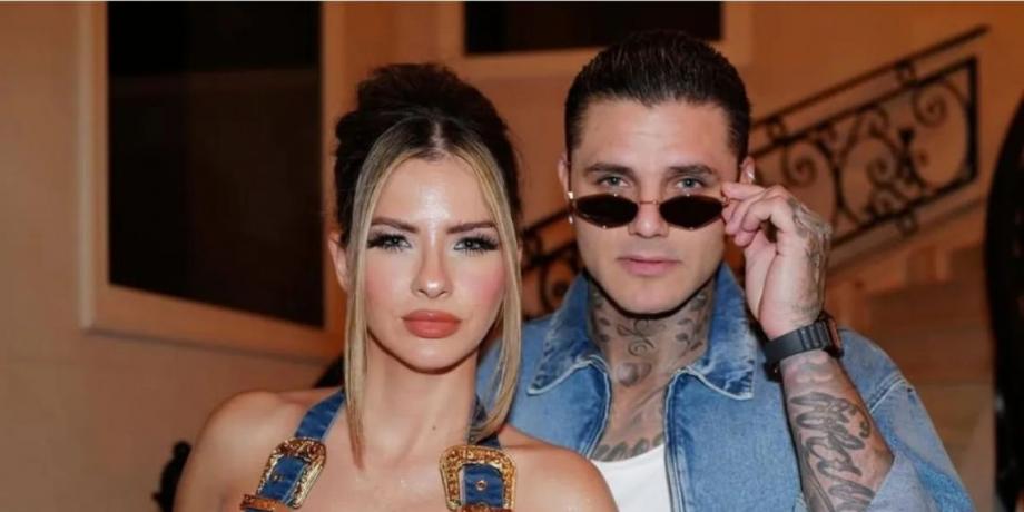 Cortesía de exitoina