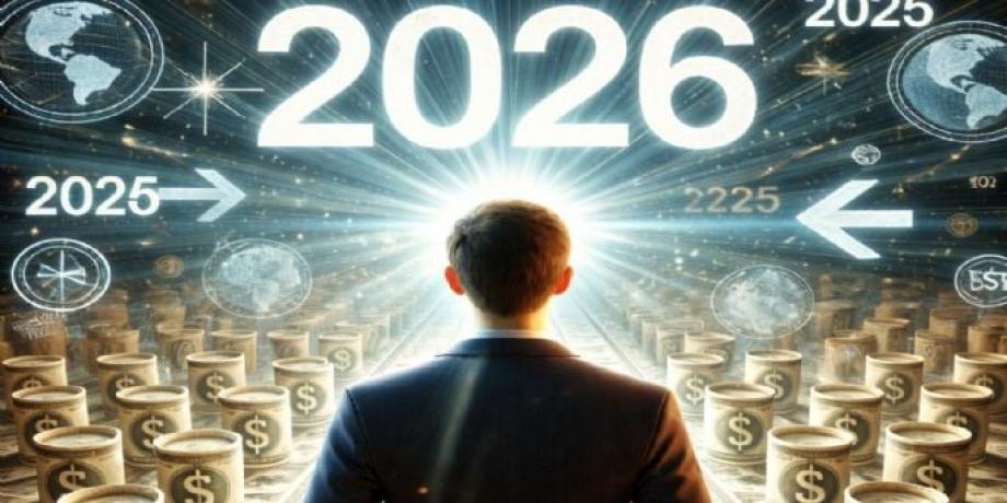 Cortesía de minutoneuquen