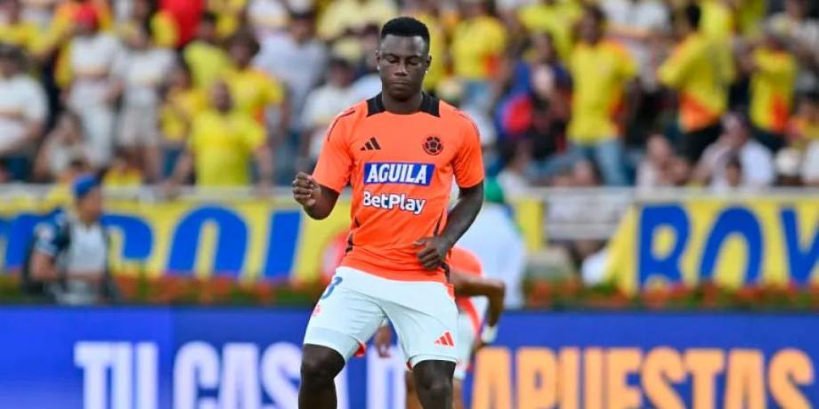 Cortesía de diariopanorama