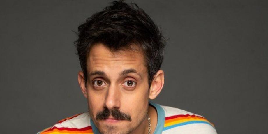 Cortesía de minuto1