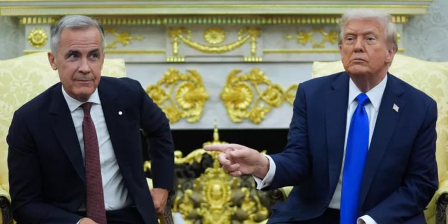 Cortesía de elliberal