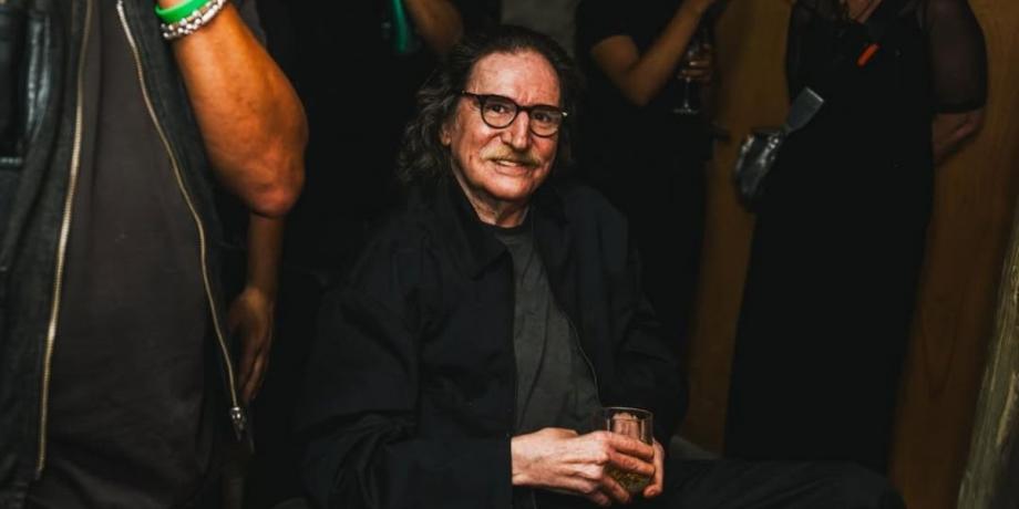 Cortesía de diariopanorama