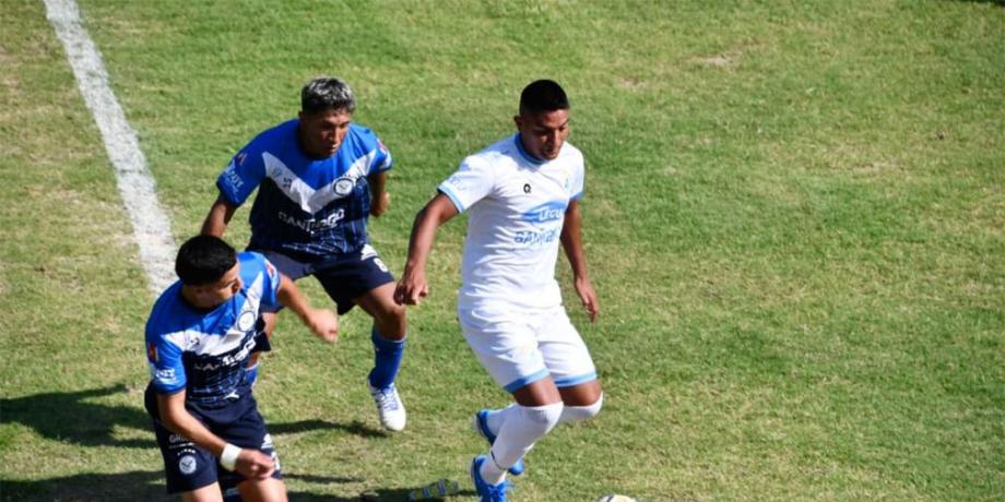 Cortesía de diariopanorama